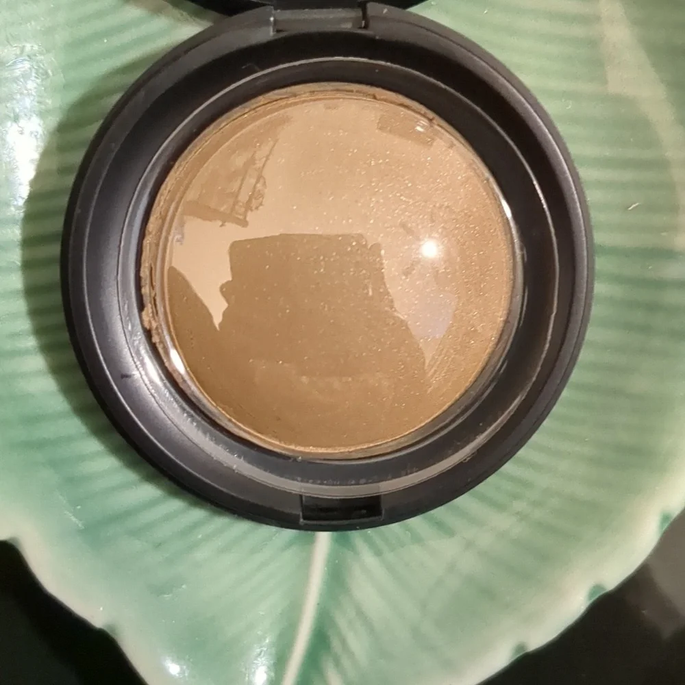 Brow Color - Picture 4 of 5